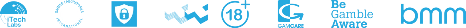 Đối tác nhà cái Hi88